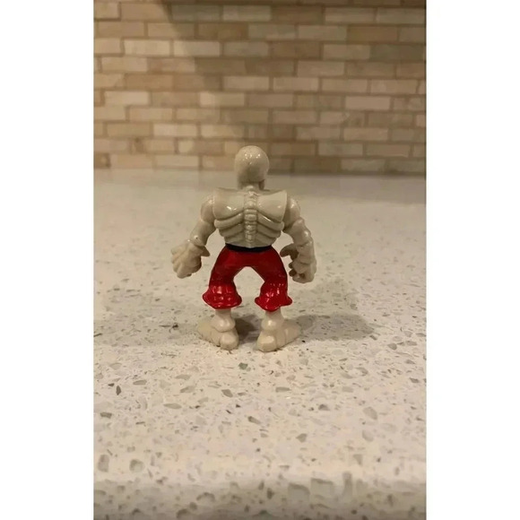 Fisherprice Imaginext figurines. SE - Picture 5 of 11